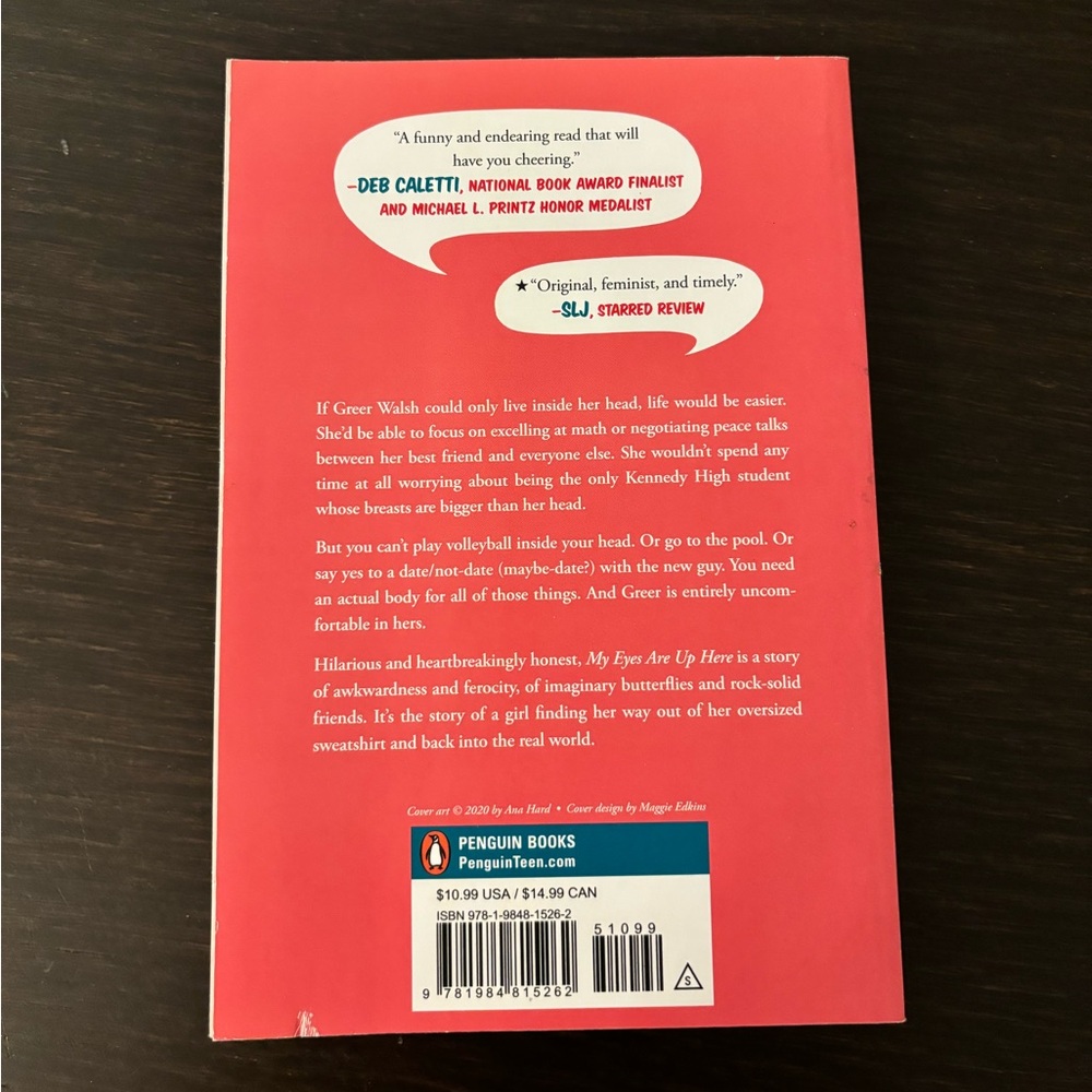Set of Three Books - Picture 4 of 5